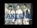 Akcent - I`m Sorry (feat. Sandra N.) (Reverse ...
