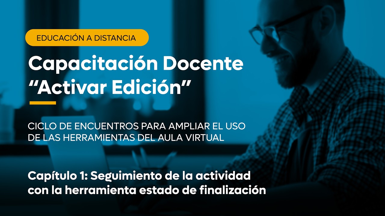 Portada Video