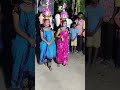 New Karakattam HD Comedy Videos New Karakattam Karakattam HD Comedy Videos Karakattam