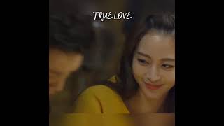 Download lagu Cute 💞 Whatsapp Status | Birth of the Beauty | #Kdrama mp3