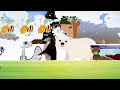Babytv Alex And Jimmy In The Animals World 3 Intro