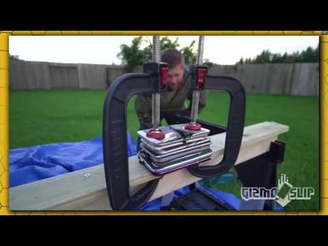 Top 5 OGETTI COSTOSI DISTRUTTI DA YouTuber-By Ajox Game