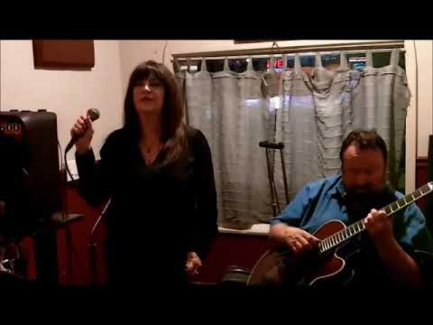 Promotional video thumbnail 4 for Mindy Austin Jazz Combo