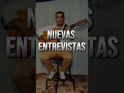 Arranco la nueva temporada 2026 de punto de encuentro!!! Garuhapé -Misiones-Arg