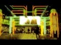 [Synth pop] 中國上海電音樂隊IGO - It's No Easy MV 