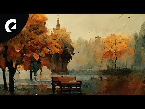 Adelyn Paik - Can You Hear My Heart