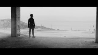 m-flo / LOVER  (Full Ver)