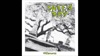 I Was There (John Kiffmeyer) - Green Day