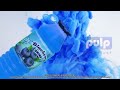 Breezily Blueberry Product Video
