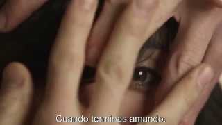 Sharon Van Etten - Taking Chances Subtitulos en Español + Lyrics