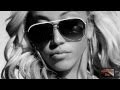 Josh Xantus- I cant stand you 