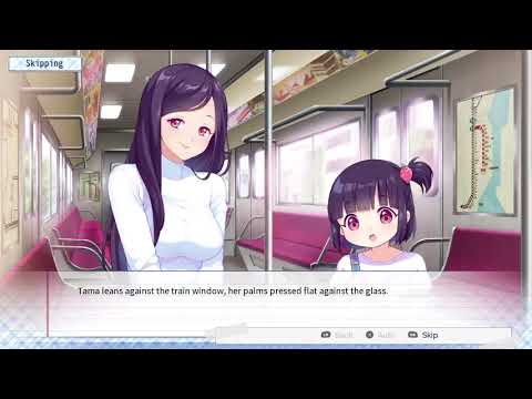 0 to 1 million Gamerscore - part 5 - The language of love (4000 - 5000)