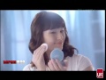 Iklan Wardah Lightening Two Way Cake Balon 15 Detik