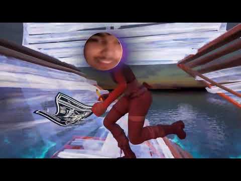 Gaming Edit