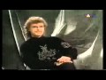 Michael Cretu - (1/5) The creation of Enigma music
