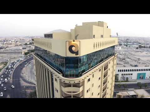 Vision, Innovation, and Growth