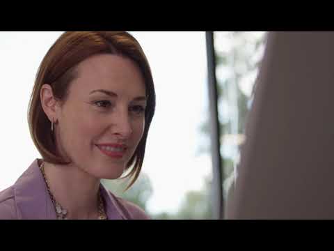 Reimagining meetings with Microsoft Teams meetings extensibility