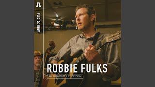 The Buck Starts Here