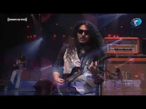 Los Gustavos / Antofagasta / Grandes éxitos  del Ayer / 2021