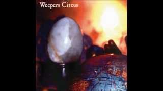 Weepers Circus - Landry (1997)