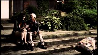 San Sebastian - &quot;Baby&quot; [Music Video]