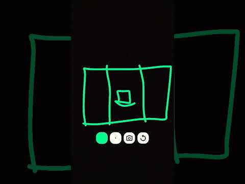 Bandeira da Cidade de José Gonçalves de Minas MG