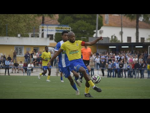 Salomão Neto • (2023/24)