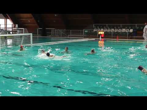 Honvéd Érd-Komplex II.