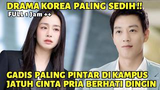 Download lagu DRAMA KOREA SEDIH TERBARU‼️PENGORBANAN CINTA GADIS JENIUS DI KAMPUS ELITE - ALUR CERITA DRAKOR mp3 Download lagu DRAMA KOREA SEDIH TERBARU‼️PENGORBANAN CINTA GADIS JENIUS DI KAMPUS ELITE - ALUR CERITA DRAKOR mp3