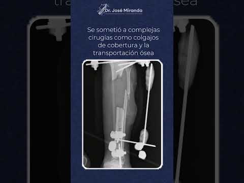 José Miranda-7