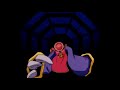 All Night Warriors Darkstalkers Revenge Episode Intros Compilation
