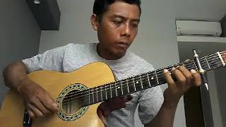 Download lagu Belajar fingerstyle cover memori berkasih mp3 Download lagu Belajar fingerstyle cover memori berkasih mp3