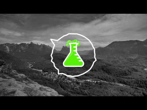 Bombs Away & Neon Giants - Move On Up