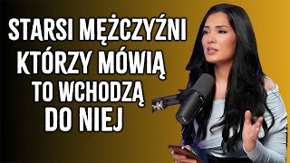 Przestań Mówić, że Jest Piękna, Powiedz To, A Ona Będzie Chciała Cię W Sobie