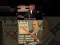 Beyond The Losing Streak Tom Hougaard S Unbreakable Trading Mindset