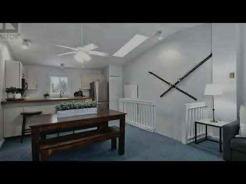 479 Oxbow Crescent Collingwood, ON L9Y 5B4