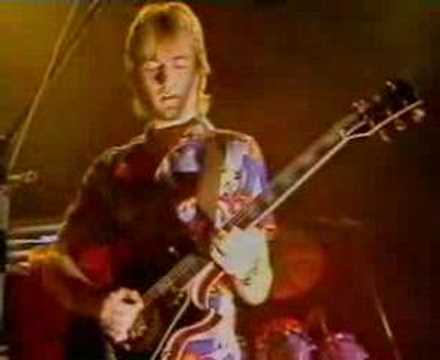 Angelic Upstarts - 2 Million Voices