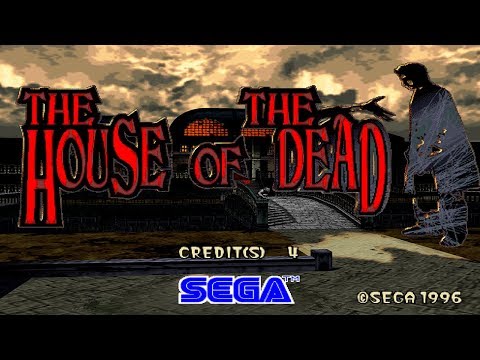 Steam コミュニティ :: The Typing of The Dead: Overkill Steam コミュニティ :: The Typing of The Dead: Overkill