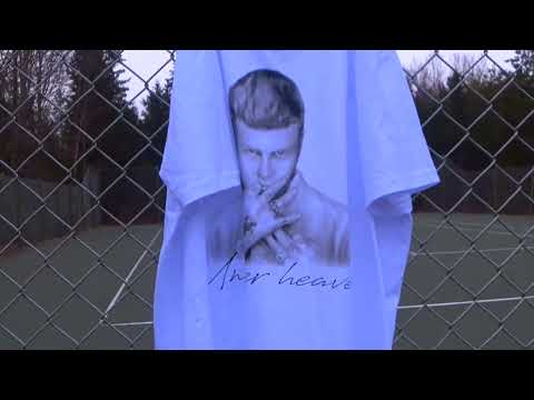 Jonatan Leandoer96 - Under Heaven (official video) (legendado)