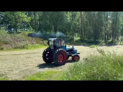 Videoklipp