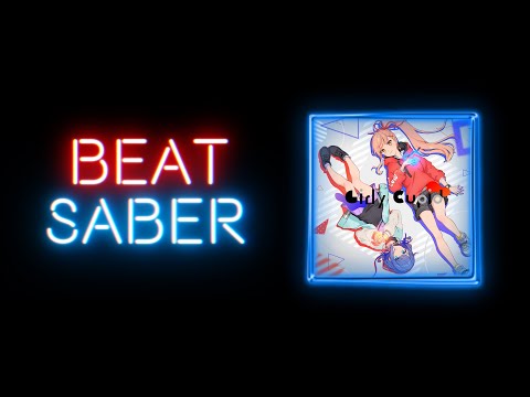 PSYQUI feat. Marpril - Girly Cupid - [SS]