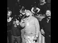 The Griselda Tape Remixes