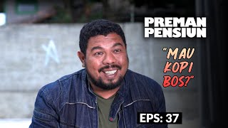 Download lagu Sukanta got hits by Kang Cecep again | PREMAN PENSIUN 7 | EPS 37 (1/2) mp3 Download lagu Sukanta got hits by Kang Cecep again | PREMAN PENSIUN 7 | EPS 37 (1/2) mp3