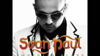 Sean Paul Ft Keri Hilson - Hold My Hand (I\'ll Be There) video