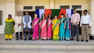 Download lagu GAUST VISIT FROM U.S.A ( WISCONSIN) @ BALVANT PAREKH SCHOOL KALSAR mp3 Download lagu GAUST VISIT FROM U.S.A ( WISCONSIN) @ BALVANT PAREKH SCHOOL KALSAR mp3