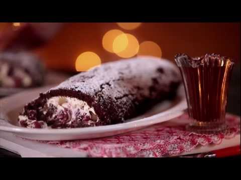download lagu mp3 mp4 Black Forest Roulade, download lagu Black Forest Roulade gratis, unduh video klip Black Forest Roulade