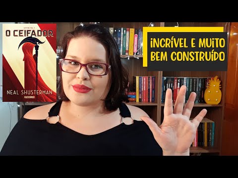 video thumnail