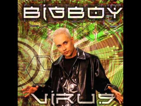 Que Eslo Que Hay - Big Boy