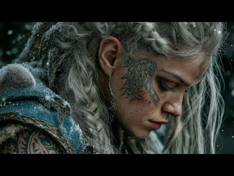 Bifröst Bass - New Afro House 2026 - TRIBAL Viking Deep House