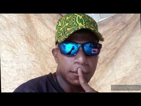 kaukau blo hagen 🙏🙏🙏♥️♥️♥️💯💯💯